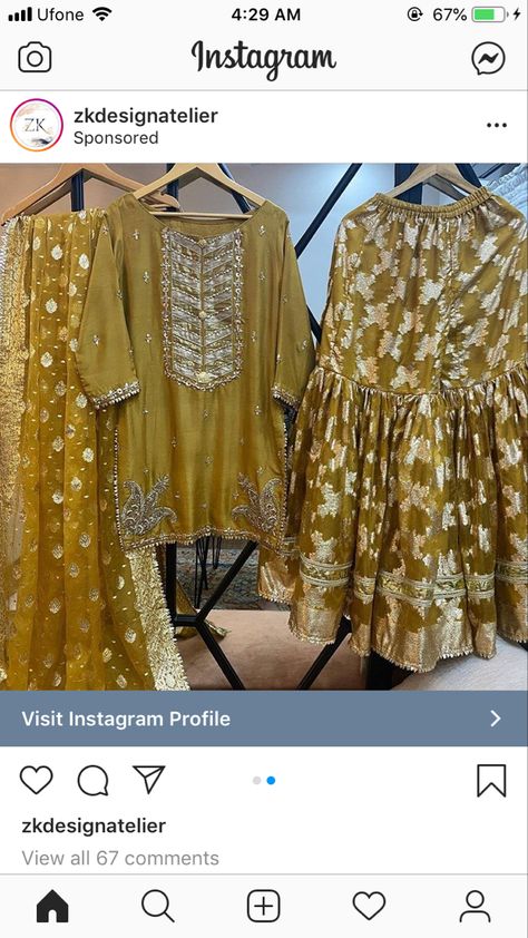 Pakistani Formal Dresses, Stylish Short Dresses, Fancy Dresses Long, Pakistani Fashion Party Wear, Pakistani Dresses Casual, Trendy Dress Outfits, Bridal Dress Fashion, Beautiful Dress Designs, Boutique Dress Designs