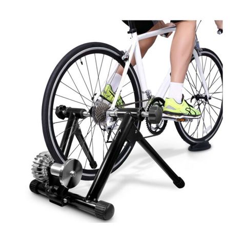 Bicycle Exercise, Bicycle Stands, Indoor Bike Trainer, Stationary Bicycle, Support Velo, Bicycle Workout, Peloton Bike, Steel Bicycle, Bike Trainer