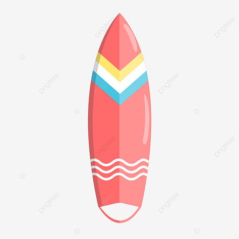 summer,surfboard,cartoon,hand drawn,pink,cute,fresh,summer clipart,cute clipart,cartoon clipart,surfboard clipart,pink clipart Surf Board Clipart, Cartoon Surfboard, Surfboard Clipart, Surfboard Illustration, Summer Surfboard, Pink Clipart, Cartoon Summer, Summer Cartoon, Cartoon Png