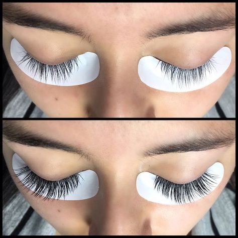 Classic Lash Extensions, Extensions Lashes, Lash Maps, Extensions Eyelash, Lash Tips, Lash Mapping, Extension Training, Cute Eyeshadow Looks, Eyelash Extentions