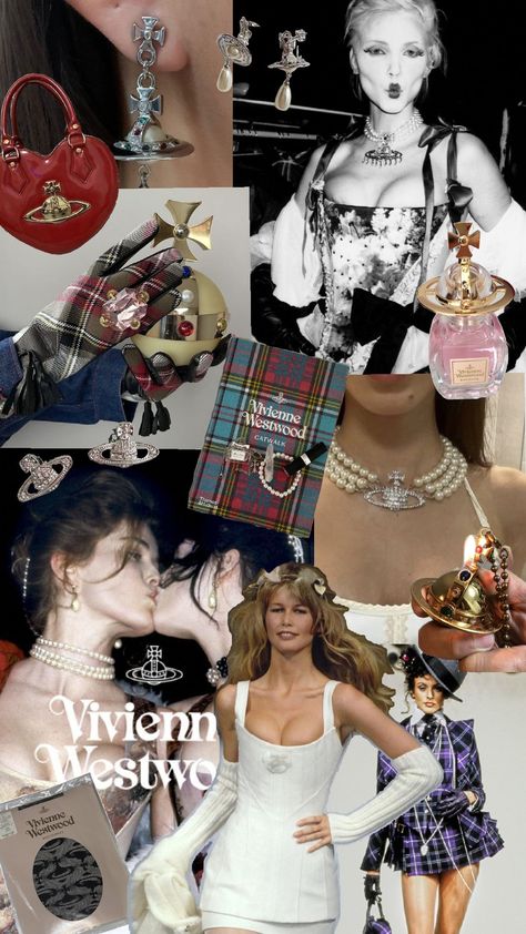 Vivienne Westwood #VivienneWestwood #wallpaper #aesthetic Vivian Westwood Aesthetic, Vivienne Westwood Moodboard, Vivienne Westwood Aesthetic Wallpaper, Vivienne Westwood Wallpaper, Vivienne Westwood Aesthetic, Ks3 Art, Vivienne Westwood Fashion, English Essay, White Face Paint