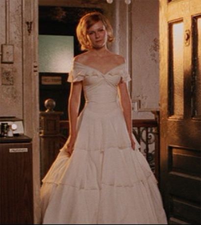 dreamy Spiderman Wedding, Spiderman Dress, Catherine Deane Wedding Dress, Catherine Deane Bridal, Princess Diana Wedding Dress, Movie Wedding Dresses, Diana Wedding Dress, Tv Weddings, Princess Diana Wedding