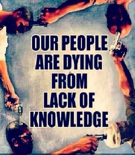 Babylon The Great, Black Fact, Black Consciousness, Black Knowledge, We Are The World, Black Pride, Black On Black, African History, African American History