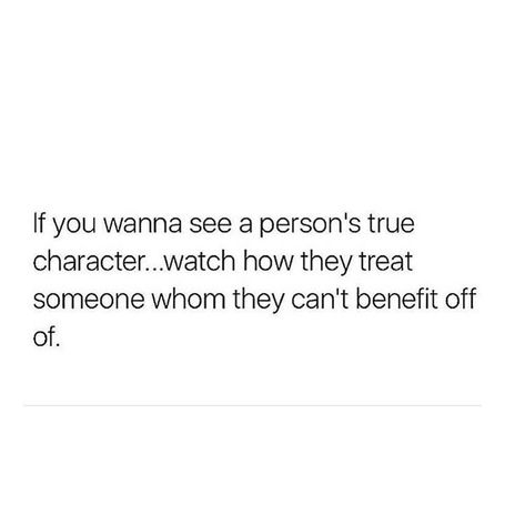 Being Hated Quotes, Hateful People Quotes, Hateful People, Selfish People, Bank Teller, Support Quotes, I Hate People, It Doesnt Matter, Doesn't Matter