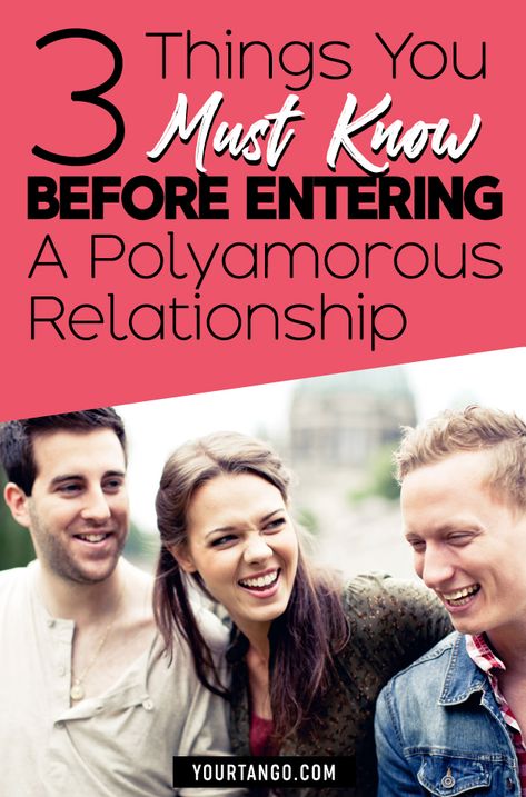 Poly Life Relationships, Polyamorous Couple Reference, Polygamous Relationships, Polyamorous Ship Dynamics, Polyamorous Humor, Polyamorous Character Art, Polyamorous Wedding, Polygamy Aesthetic, Polyamory Quotes