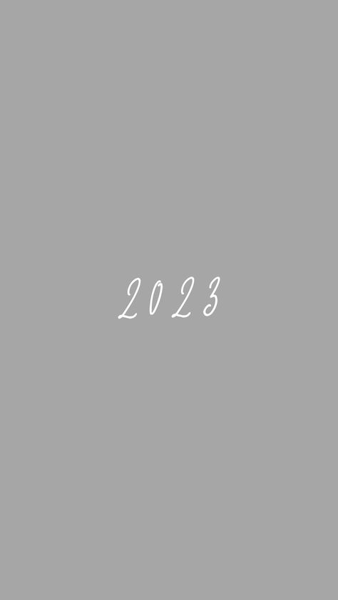 2023 Instagram Highlight Cover 2023 Ig Highlight Cover, Instagram Highlight Covers 2023, 2023 Instagram Highlight Cover, Me Cover Instagram Highlight, Instagram Covers, Playlist Covers Photos, Happy New Year Vector, Cover Instagram, Instagram Symbols