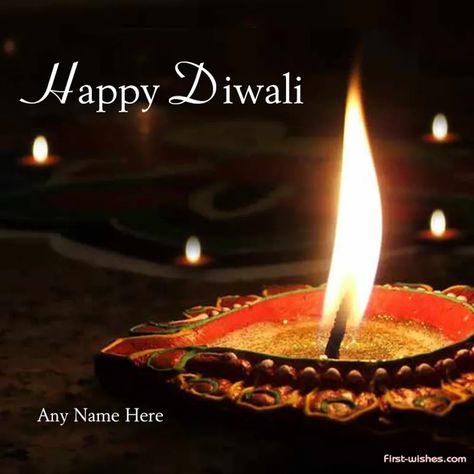 Happy Diwali India Wishes Image in English Diwali Wishes In English, Diwali Image, Diwali India, Diwali Greeting, Diwali Quotes, Diwali Greeting Cards, Greeting Card Image, Happy Diwali Images, Diwali Greetings