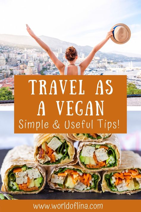 Airport Food, Healthy Crisps, Vegan Protein Bars, Road Trip Food, Being Vegan, Vegan Guide, Vegan Bar, Travel Snacks, Vegan Travel