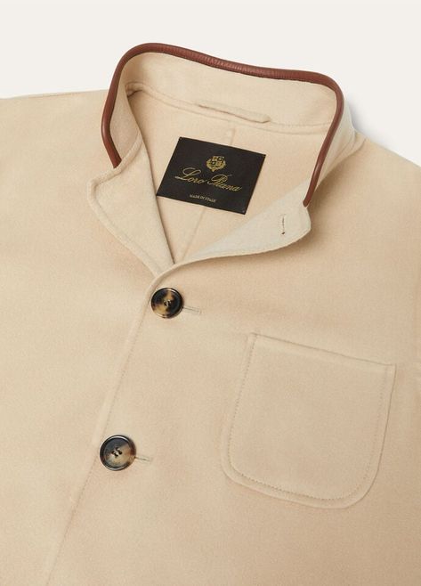 Start Again, Loro Piana, Natural Light, Camel, Cashmere, The Selection, Quick Saves, Nature