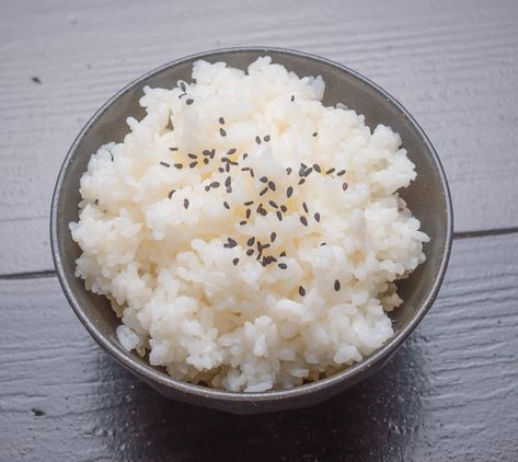 Rice Sides, Cholesterol Free Recipes, White Rice Recipes, Cholesterol Symptoms, Whole Grain Rice, Food References, Cholesterol Lowering, Cholesterol Remedies, Cholesterol Medications