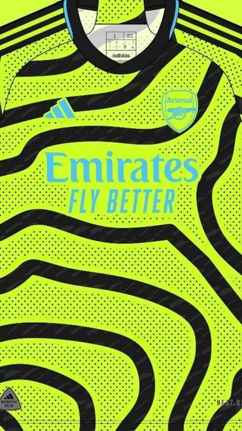 Arsenal Wallpaper, Arsenal Kit, Arsenal Football Shirt, Arsenal Fc Wallpapers, Arsenal Shirt, Arsenal Wallpapers, Arsenal Jersey, 2024 Wallpaper, Adidas Art