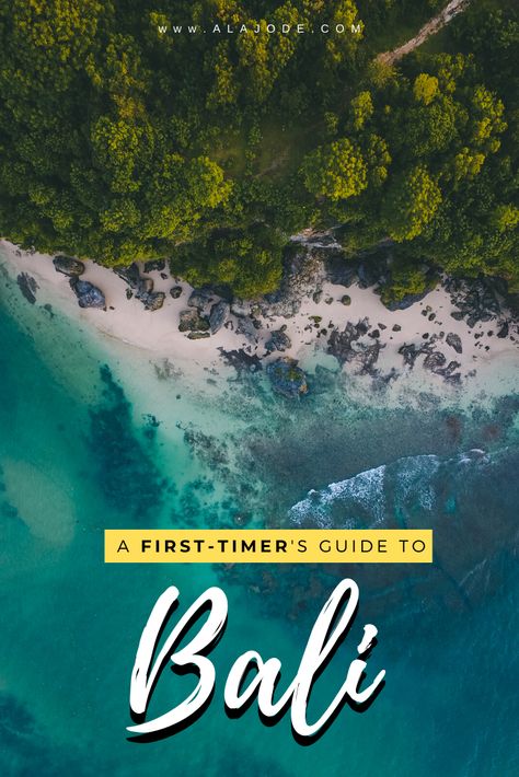 10 Day Bali Itinerary - The Best Way to Spend 10 Days in Bali Places In Bali, Cheapest Places To Live, Cultural Values, Bali Itinerary, Nomadic Lifestyle, Bali Resort, Bali Vacation, Bali Travel Guide, Places To Live