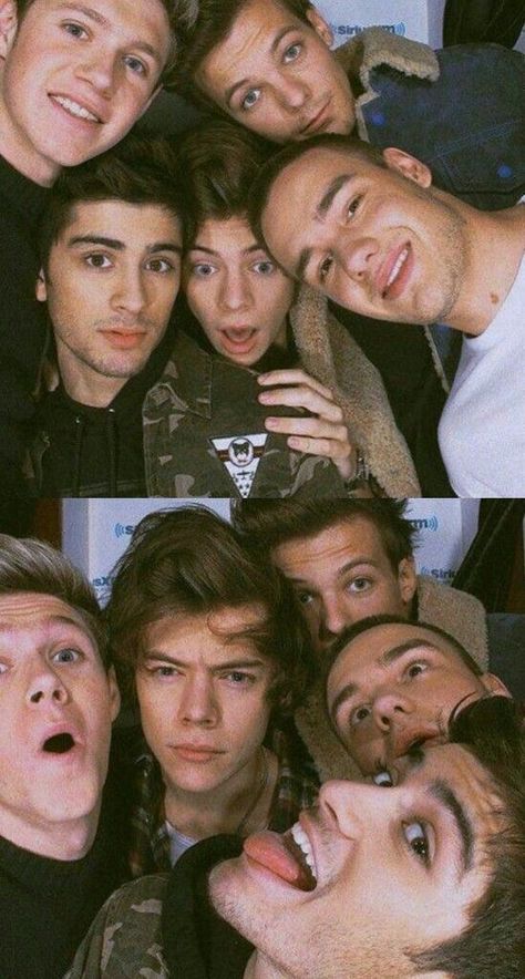 One Direction Wallpaper Iphone, Quotes Clouds, Imagines One Direction, Wallpaper One Direction, One Direction Fotos, One Direction Background, Four One Direction, One Direction Lockscreen, Gambar One Direction