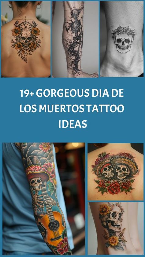 Thinking about getting a tattoo? Whether you’re a tattoo newbie or have been getting inked for years, choosing the right tattoo for you is such a personal journey. Thankfully, men’s tattoo styles have grown so varied, and there are many paths to finding the perfect tattoo for you right now.