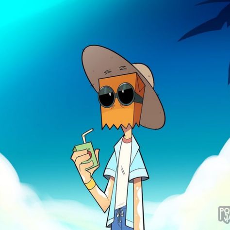 Morning I just wanna go to the beach and i can't stop doing Fanarts Dr Flug, Go To The Beach, Twitter Search, The Beach, On Twitter, Twitter, Instagram