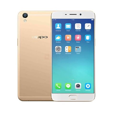 Oppo A37, Latest Smartphones, Lifestyle Women, Women Men, Smartphone, Fashion Accessories, Electronics, Lifestyle, Iphone