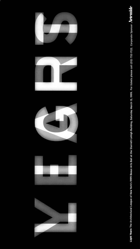 MICHAEL BIERUT | OFFSET 2012 on Vimeo Vimeo Michael Bierut Design, Analog Typography, Modernist Poster, Michael Bierut, Typographic Poster Design, Graphic Design Collection, Graphic Art Prints, Typography Poster Design, Typographic Poster