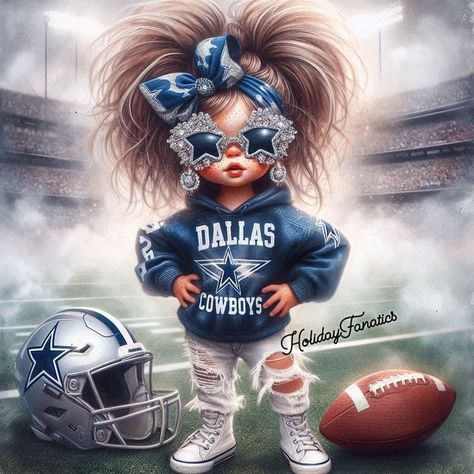 We Dem Boyz Cowboys, Dallas Cowboys Posters, Dallas Cowboys Shoes, Dallas Cowboys Funny, Dallas Cowboys Gifts, Cartoon Grandma, Dallas Cowboys Images, Dallas Cowboys Decor, Dallas Cowboys Pictures