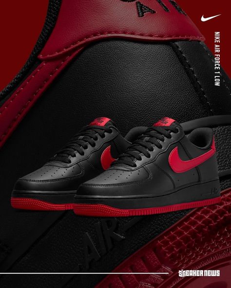 Air Force 1 Outfit Men, Af1 Outfit, Black Air Force 1, Air Force 1 Outfit, Nike Kicks, Black Suit Wedding, Men Stuff, Custom Air Force 1, Air Jordan Sneakers