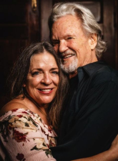 Cinnamon Hill Jamaica Carlene Carter, Carter Family, Kris Kristofferson, Johnny Cash, Jamaica, Cinnamon, Couple Photos