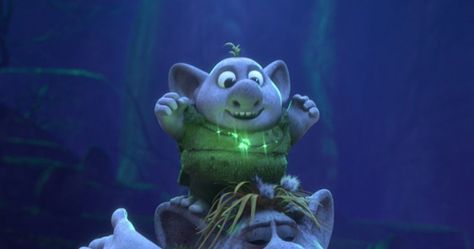 I got Cliff! Which Troll From Frozen Are You? | Oh My Disney  Honestly, I didn't even know the other trolls besides Grand Pappie had a name. Frozen Trolls, Sven Frozen, Olaf's Frozen Adventure, Frozen Movie, Disney Icons, Frozen Disney Movie, Frozen Fever, Star Wars Disney, Disney Things