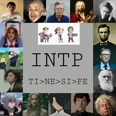 Elliott Page, Albert Heinstein, Stephen King, Antonio Vivaldi, Marie Curie, Abraham Lincoln, Bill Gates, Charles Darwin, Garrick Ollivander, Sherlock Holmes, Ray, Alice Kingsley, Tomura Shigaraki, M-J, Kakashi Hatake, Robin Buckey Intp Aesthetics, Intp 5w6, Intp Type, Elliott Page, Intp Istp, British Slang Words, House Md Quotes, Garrick Ollivander, Academia Aesthetic Wallpaper