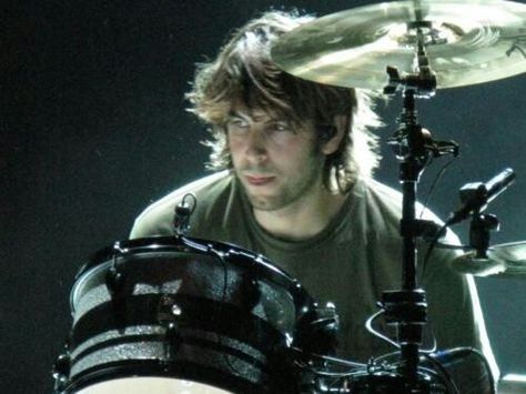 Awesome drummer, Rob Bourdon Joe Hahn, Brad Delson, Rob Bourdon, Linkin Park Chester, Type O Negative, Mike Shinoda, Band Pictures, The Concert, Jon Bon Jovi