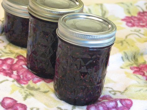 Very good! This is adapted from another site on the internet.  2 cups = 1 pint. 4 pints = 8 cups. 8 cups = 1828 grams. 1828 grams = 91 tablespoons Measurements courtesy of http://www.gourmetsleuth.com/cookingconversions.asp. Saskatoon Berry Jam, Saskatoon Jam, Saskatoon Recipes, Blackberry Preserves, Berry Jam Recipe, Mixed Berry Jam, Saskatoon Berry, Berry Jam, Very Berry