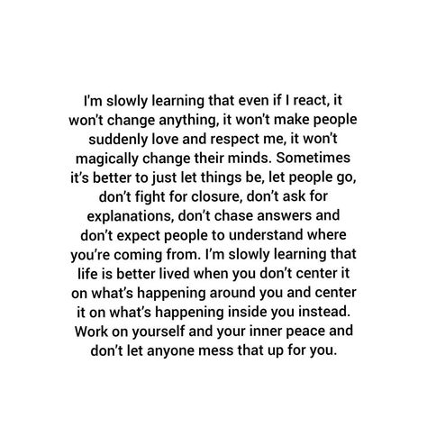 Not Feeling Like A Priority, I'm Not A Priority To Him, Making Someone A Priority Quotes, Not Being A Priority Relationships, The Family You Create Is Priority Quotes, Never A Priority Quotes, Making Yourself A Priority Quotes, Marriage Priority Quotes, Not Feeling Like A Priority Quotes