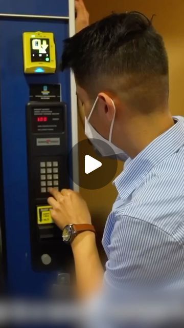 Jordan Welch’s Wisdom | Secret code to vending machines.. 🤫 #jordanwelch | Instagram Vending Machine Hack Code, Vending Machine Hack, Vending Machines, Secret Code, Car Hacks, Vending Machine, Jordan, Coding, On Instagram