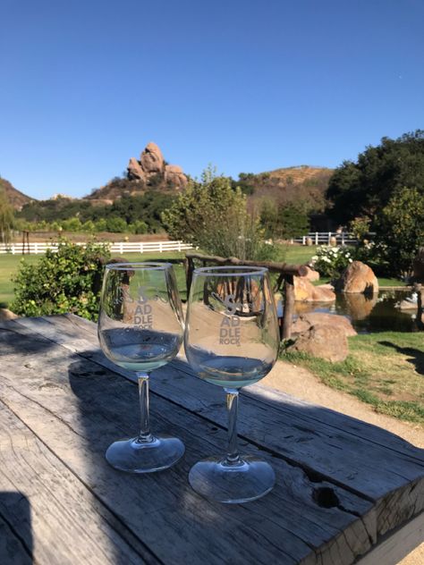 wine tasting, saddlerock ranch, malibu, summer aesthetic, 2021, summer goals, safari, west coast america, summer 2021, blue skies, drinking wine, sunny aesthetic Sunny Aesthetic, Drinking Wine, Summer Goals, Blue Skies, Wine Drinks, Wine Tasting, Summer Aesthetic, West Coast, Blue Sky