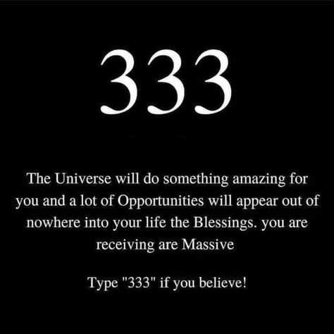 Mindset for Financial Success: Unlock the secrets to financial success by developing a wi Deja Vu Meaning, Wealth Dna Code, Dna Code, Angel Number Meanings, Wealth Dna, Become Wealthy, Lost My Job, Manifestation Law Of Attraction, Deja Vu