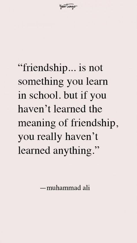 best friend fight quotes Best Friend Book Quotes, Simple Best Friend Quotes Short, Meaning Of Friends, Best Friend Meaning, Friendship Meaning, Friend Meaning, Positive Friendship Quotes, Friends Meaning, Meaning Of Friendship