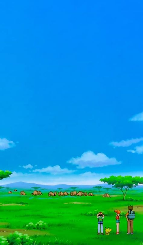 Pokemon Ash Ketchum, Pokémon Wallpaper, Hyrule Castle, Pokemon Backgrounds, Background Search, Cool Pokemon Wallpapers, Pokemon Wallpaper, Cute Pokemon Wallpaper, Ios Wallpapers