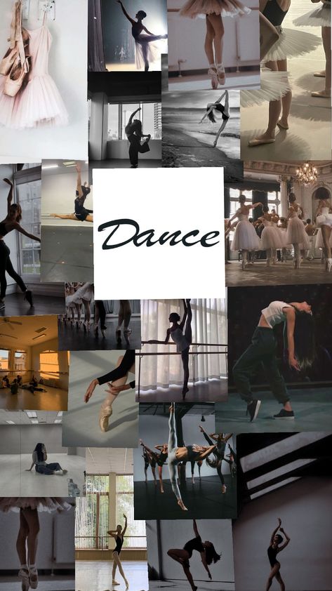 Dancers Aesthetics, Dance Background Aesthetic, Professional Dancer Aesthetic, Dance Wallpaper Aesthetic, Jazz Dance Aesthetic, Dancer Vibes, Danse Jazz, Dance Quotes Inspirational, Idol Life