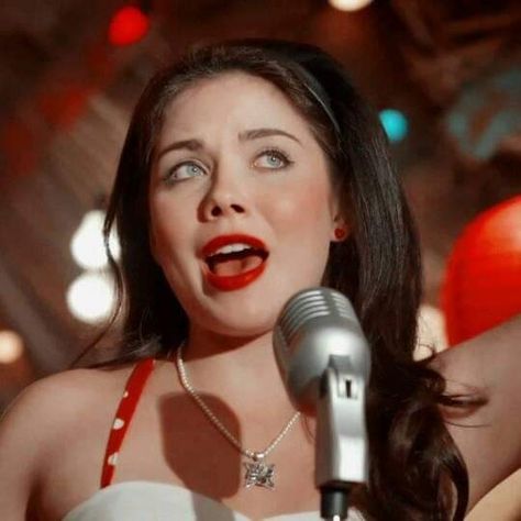 I C O N S Leila Teen Beach Movie, Beach Movie Aesthetic, Lela Teen Beach Movie, Teen Beach Movie Aesthetic, 60s Dance, Grace Phipps, Movie Icon, Dream Roles, Iconic Beauty