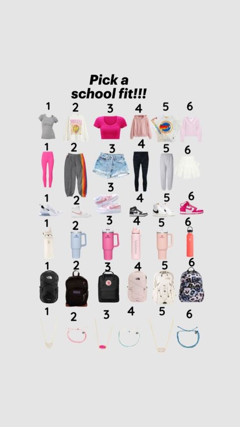 Outfits To Wear On Your Period, Rainy Day Outfit For School, School Dances, School Fits, Its Cold Outside, Rainy Day Outfit, Sweet Snacks, School Outfit, School Outfits