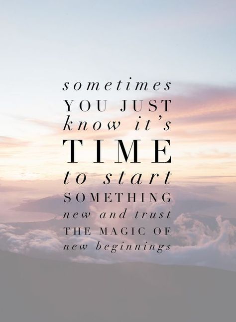 190 New Beginning Quotes for Starting Fresh in Life New Start Quotes, New Job Quotes, New Life Quotes, The Magic Of New Beginnings, Magic Of New Beginnings, New Adventure Quotes, Start Quotes, Image Positive, Now Quotes