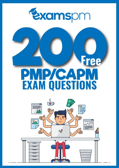 Pmp Exam Cheat Sheet 2023, Pmp Exam Cheat Sheet, Pmp Exam Prep, Business Thoughts, Project Management Certification, Notes Project, Pmp Exam, Process Management, Project Management Professional