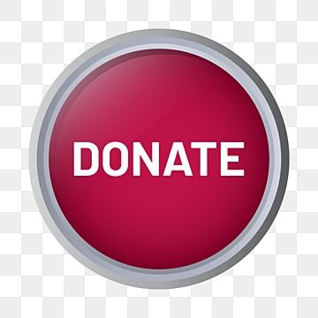 Please Donate Roblox Sign, Help Clipart, Pls Donate, Donation Box, Green Wave, Blood Donation, Roblox Shirt, Background Remover, Icon Icon