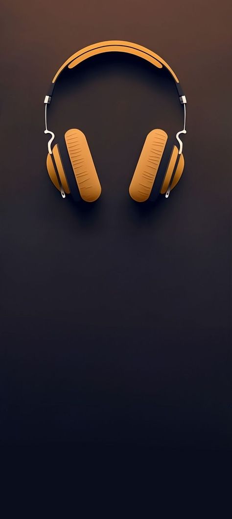 Music Wallpaper Hd, Headphones Wallpaper, Winter Wallpapers, Wallpapers Ideas, Black Hd Wallpaper, Iphone Dynamic Wallpaper, Best Nature Wallpapers, Iphone Lockscreen Wallpaper, Iphone Wallpaper Hd Nature