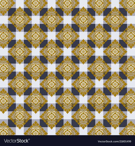 Bali Batik Pattern, Bali Pattern, Batik Bali, Motif Batik, Motif Pattern, Batik Pattern, Pattern White, Pattern Vector, Balinese