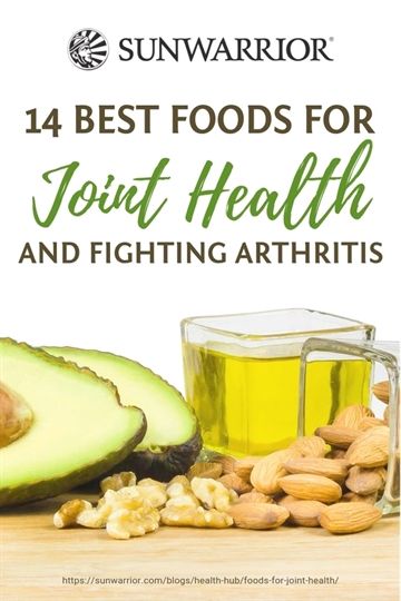 Joints Pain Remedy, Anti Inflammation Recipes, Inflammation Diet, Unhealthy Diet, Healthy Joints, Inflammatory Foods, Healing Food, Move In, Health Remedies