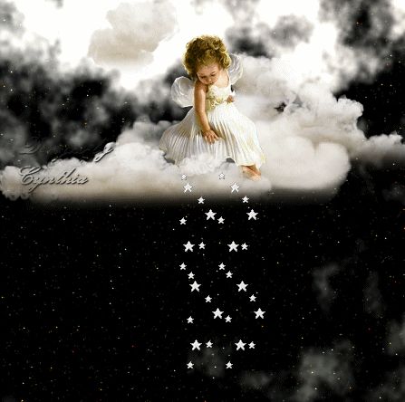 Angel 111, Dreams Images, Angel Gif, Sweet Dreams Images, Star Fairy, Star Angel, Angel Blessings, Angel Quotes, I Believe In Angels