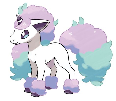 Galarian Ponyta Art from Pokémon Sword and Shield #art #artwork #gaming #videogames #gamer #gameart #conceptart #illustration #pokemon #creature #monster Galarian Ponyta, Ponyta Pokemon, Pokemon Team, Types Of Fairies, Pokemon Cosplay, Type Pokemon, Pokemon Teams, Pokemon Drawings, All Pokemon