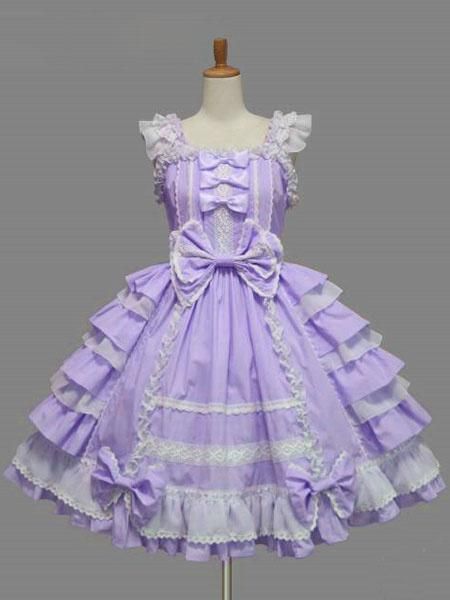 Outfit Ideas Romantic, 90s Latina, Gothic Cosplay, Graduation Outfit Ideas, Teen Swag, Blue Ball Gowns, Princess Cosplay, Anime Maid, Top Wedding Dresses