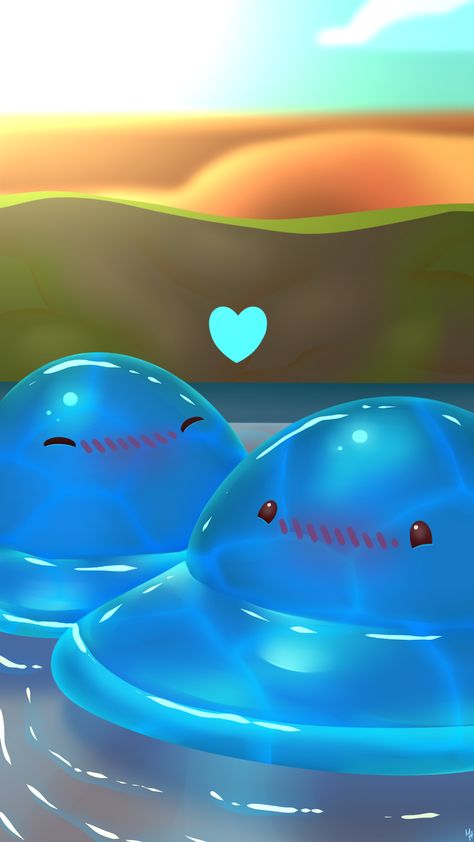 slime rancher wallpaper - Puddle Slime Phone Wallpaper #282344 Slime Rancher Phone Wallpaper, Slime Rancher Wallpaper Iphone, Slime Rancher Art, Slime Rancher Fanart, Puddle Slime, Slime Rancher Game, Wallpaper Hd Backgrounds, Cute Slime, Slime Rancher 2