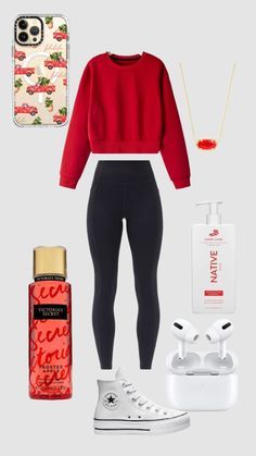 Christmas Eve Outfits Teen Girl, Juniors Christmas Outfits, Outfits Ideas For Christmas, Teenager Christmas Outfits, Christmas Outfits Teen Girl, Holiday Outfits Teenage Girl, Preppy Outfits For Christmas, Cute Christmas Outfits For Kids 10-12, Cute Fits For Christmas