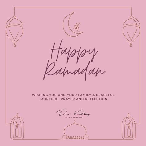 Happy #Ramadan to you and your family! Happy Ramadan Wishes, Ramadan Wishes Images, Ramadan Quote, Ramadan Wishes, Happy Ramadan, Ramadan Quotes, Ramadan Mubarak, Wishes Images, Family Quotes