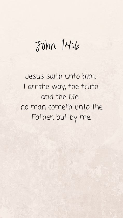 Hymn Wallpaper, Jesus Artwork, Spiritual Songs, Bible Encouragement, Make It Through, Scripture Quotes, Bible Quotes, Psalms, Verses